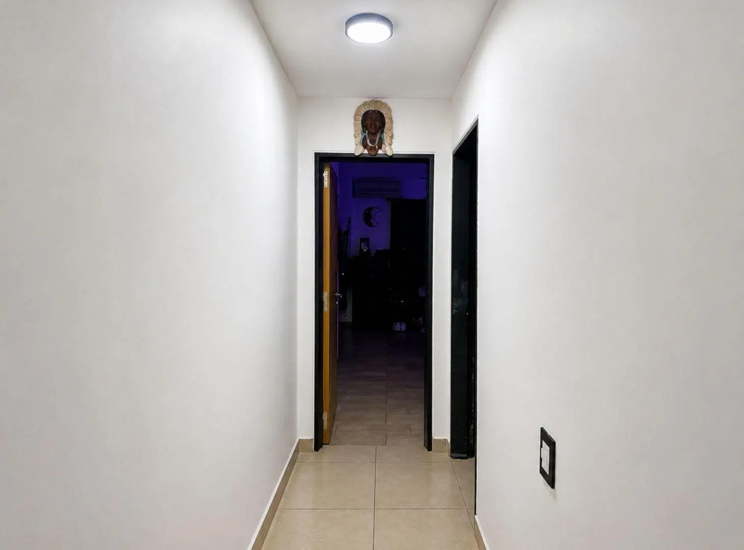 DEPARTAMENTO 1 DORMITORIO EN VENTA 4