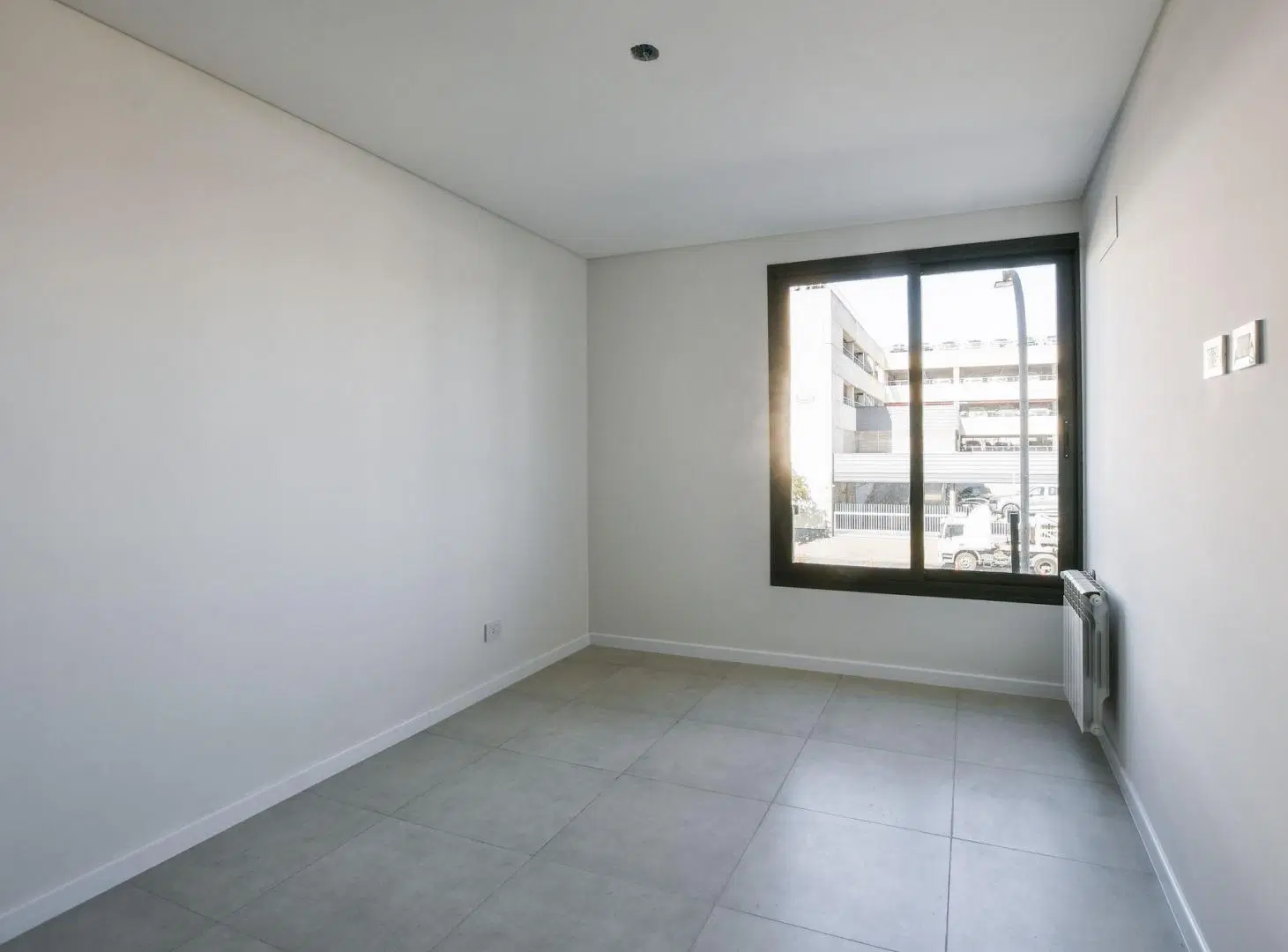VENTA | DEPARTAMENTO 1 DORMITORIO EN ANA 5