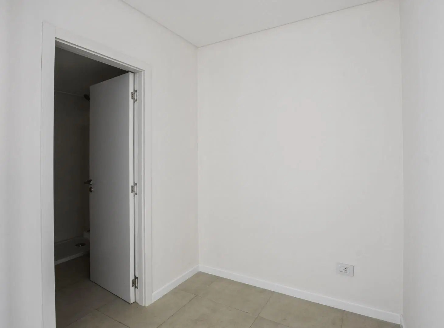 VENTA | DEPARTAMENTO 1 DORMITORIO EN ANA 3
