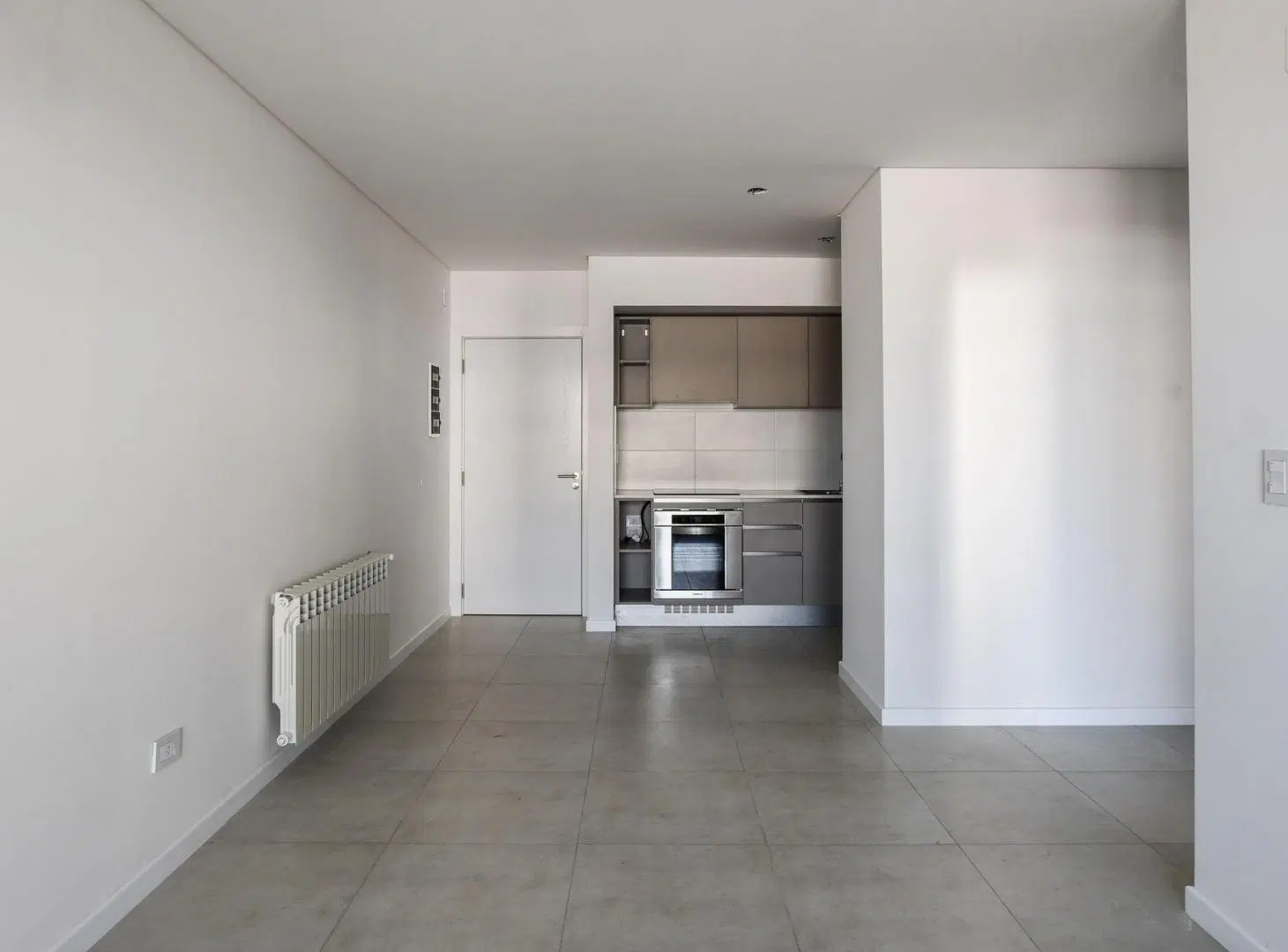 VENTA | DEPARTAMENTO 1 DORMITORIO EN ANA 4