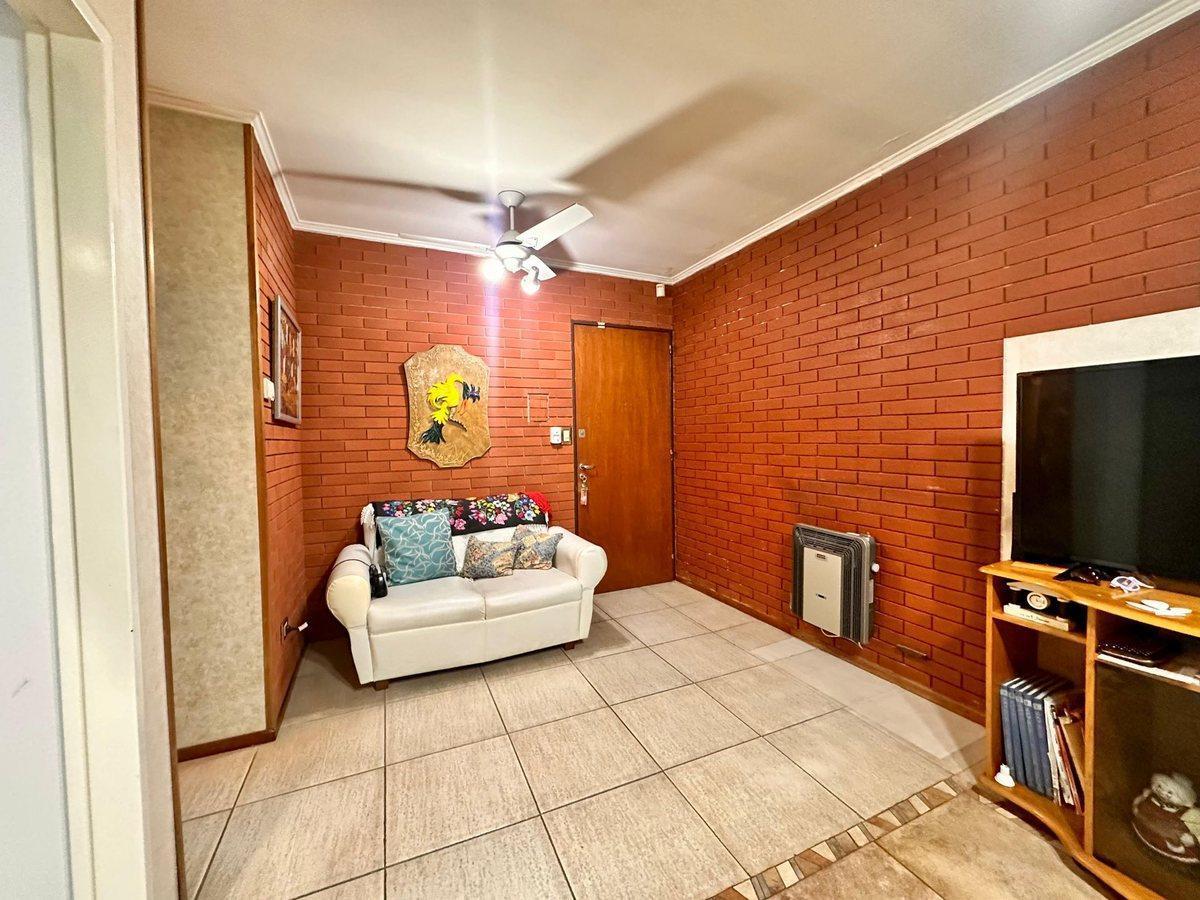Foto de VENTA ! DEPTO 2 DORMITORIOS AL FRENTE! OPORTUNIDAD, imagen 2