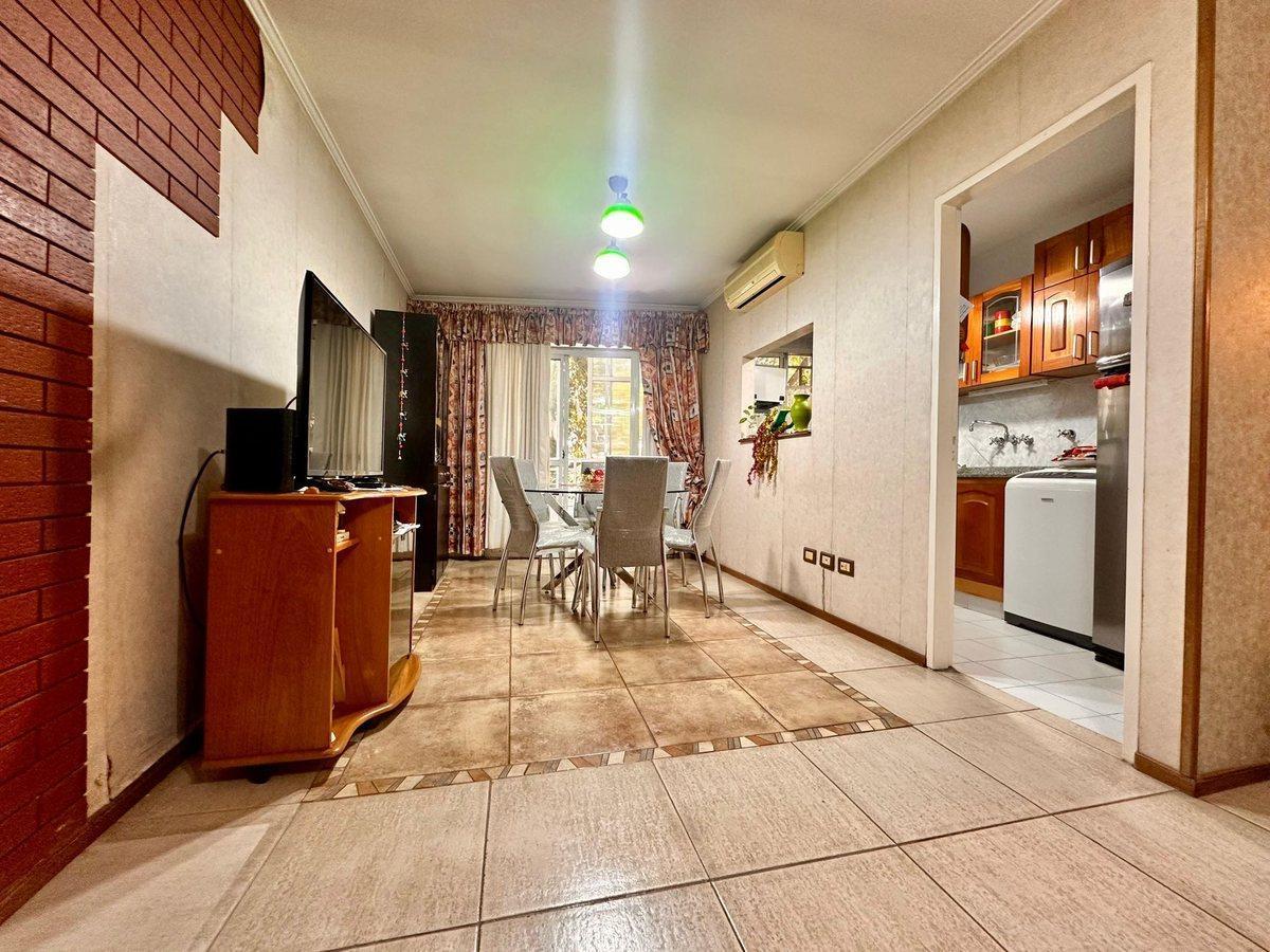 Foto de VENTA ! DEPTO 2 DORMITORIOS AL FRENTE! OPORTUNIDAD, imagen 4