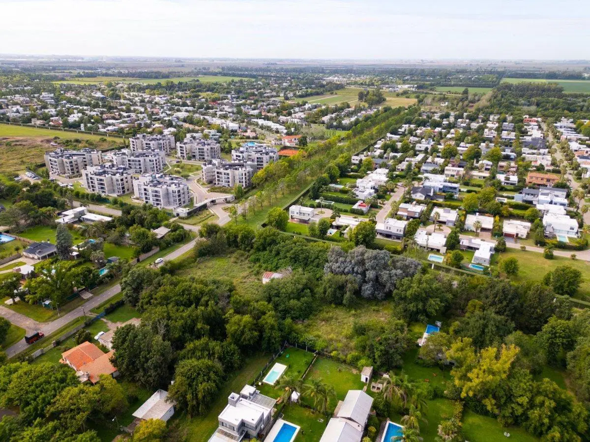 LOTE FUNES PARA DESARROLLADORA 6380 m2 4