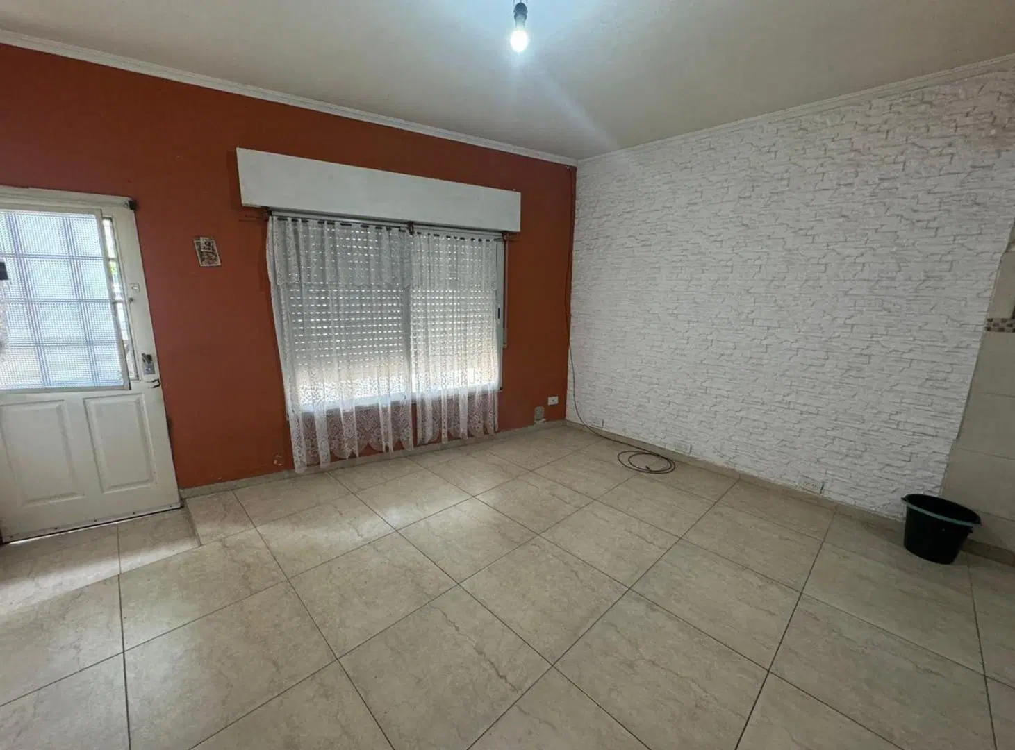 TERRENO PARA CONSTRUCTORA EN VENTA  ARROYITO 4