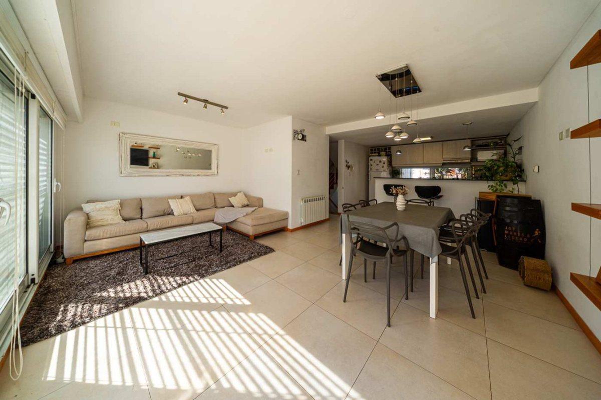 VENTA DEPARTAMENTO DUPLEX PREMIUM COCHERA ARROYITO