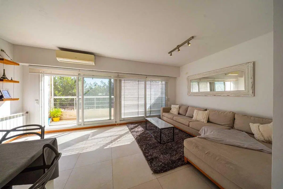 VENTA DEPARTAMENTO DUPLEX PREMIUM COCHERA ARROYITO 2