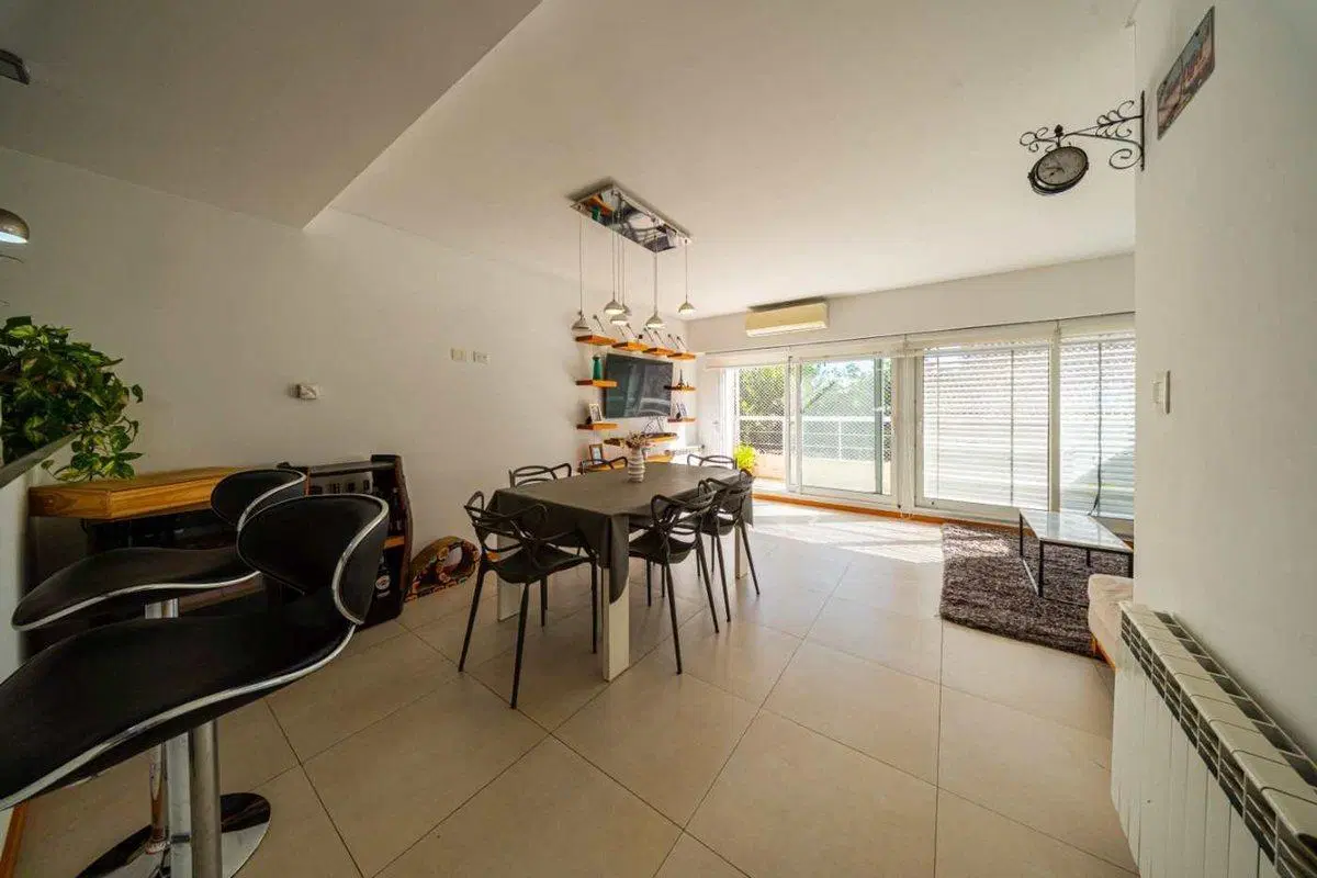 VENTA DEPARTAMENTO DUPLEX PREMIUM COCHERA ARROYITO 4