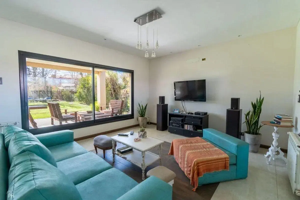 CASA EN VENTA FUNES HILLS - MIRAFLORES 2
