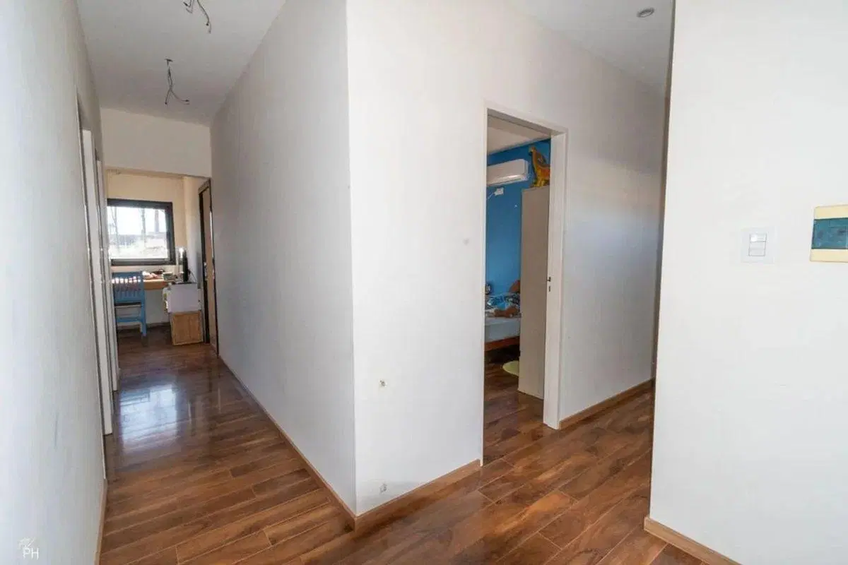CASA EN VENTA FUNES HILLS - MIRAFLORES 8