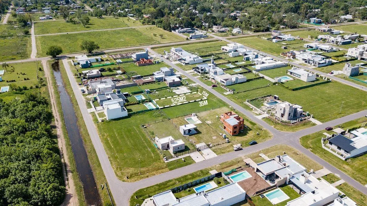 VENTA LOTE DON MATEO FUNES 8