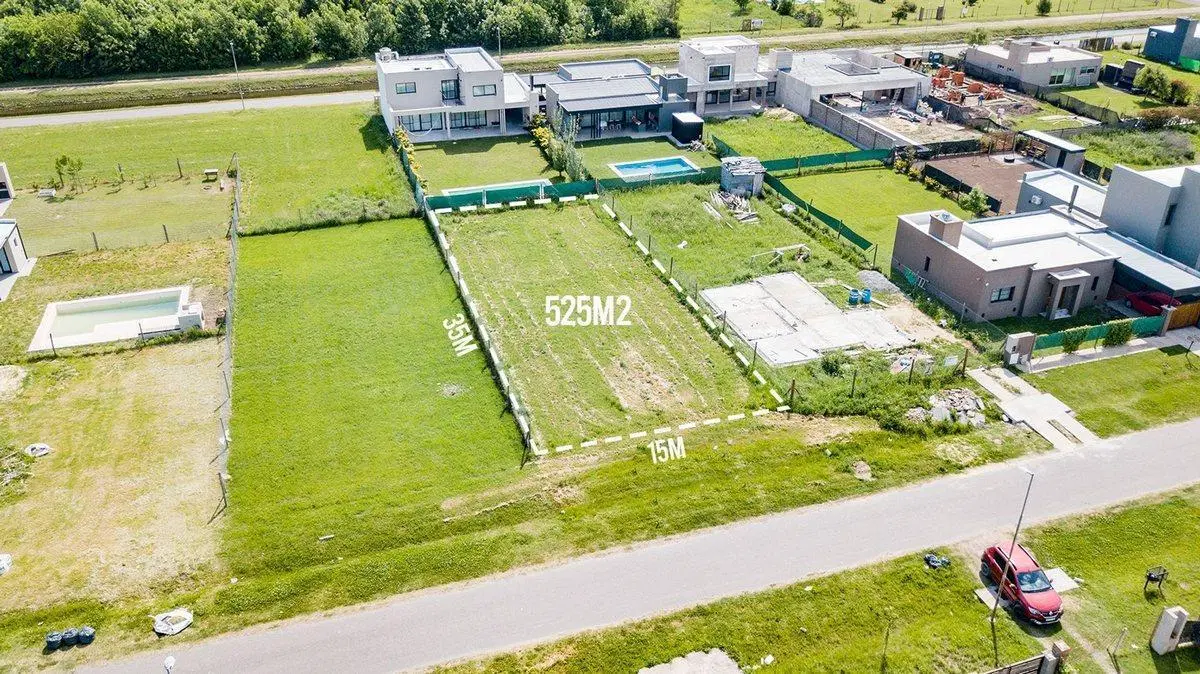 VENTA LOTE DON MATEO FUNES 4
