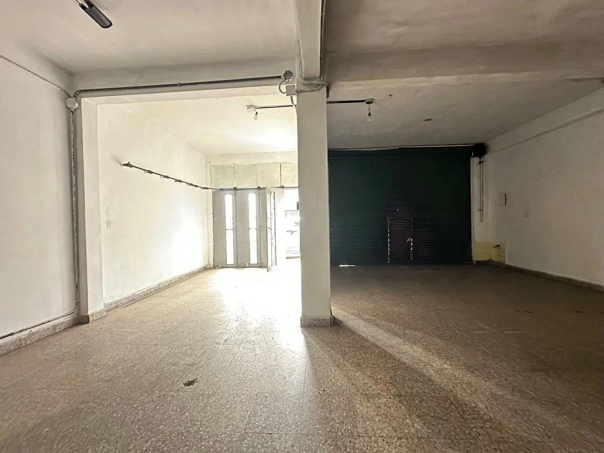 VENTA DEPOSITO / GALPON EN ZONA SUR 2