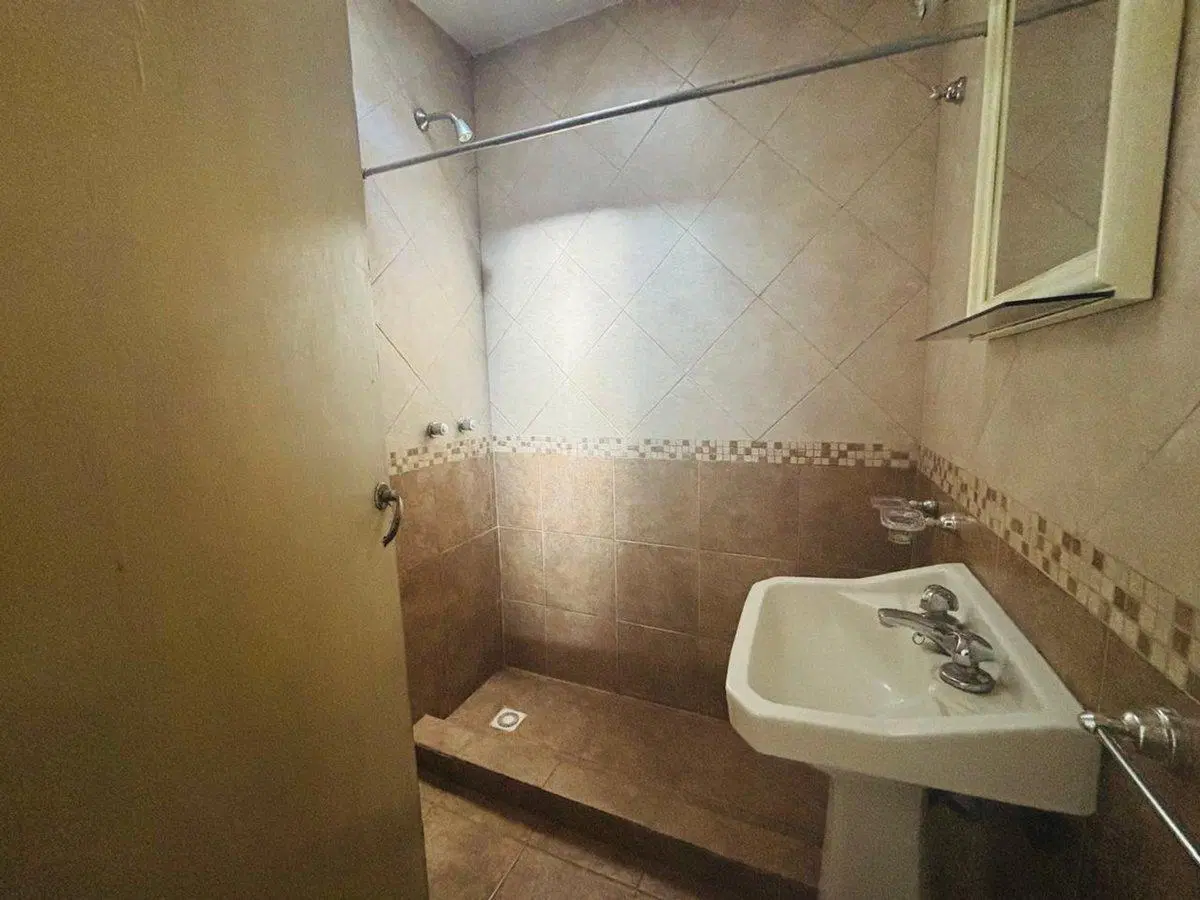 VENTA CASA 3 DORMITORIOS- Bº BELGRANO 3