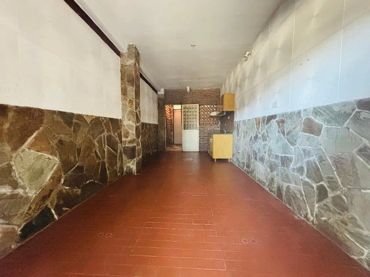 VENTA CASA 3 DORMITORIOS- Bº BELGRANO 5