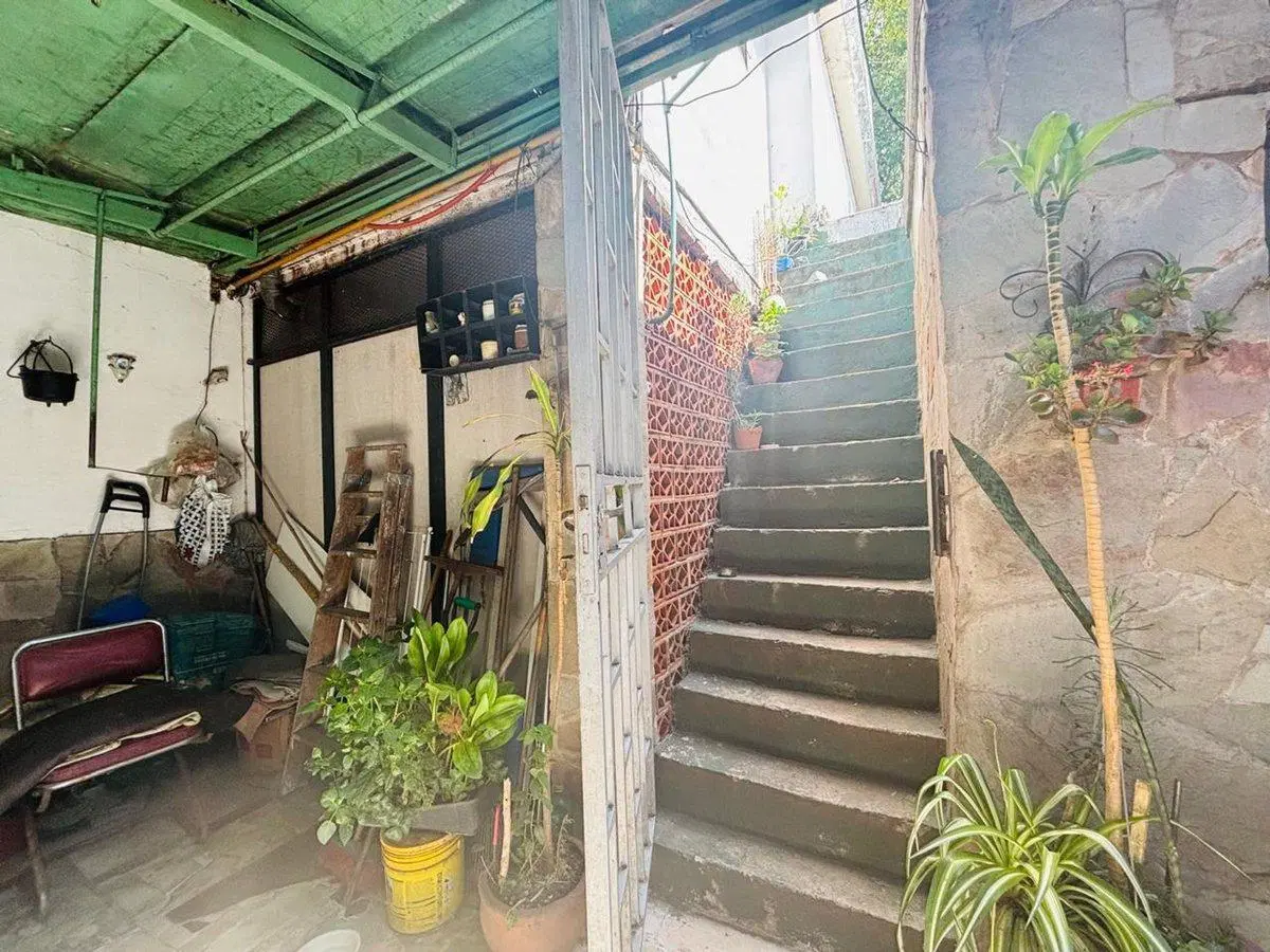VENTA CASA 3 DORMITORIOS- Bº BELGRANO 2