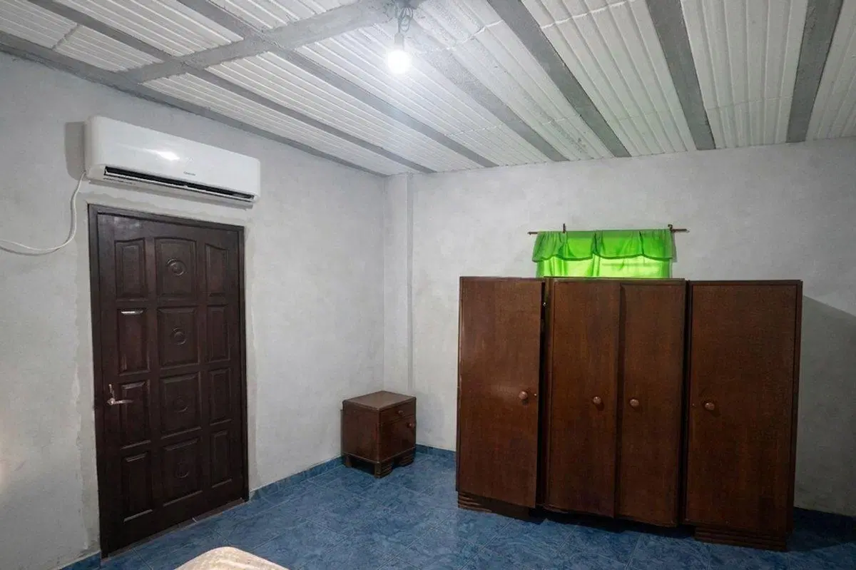CASA DE 3 DORMITORIOS EN VENTA C/COCHERA 2