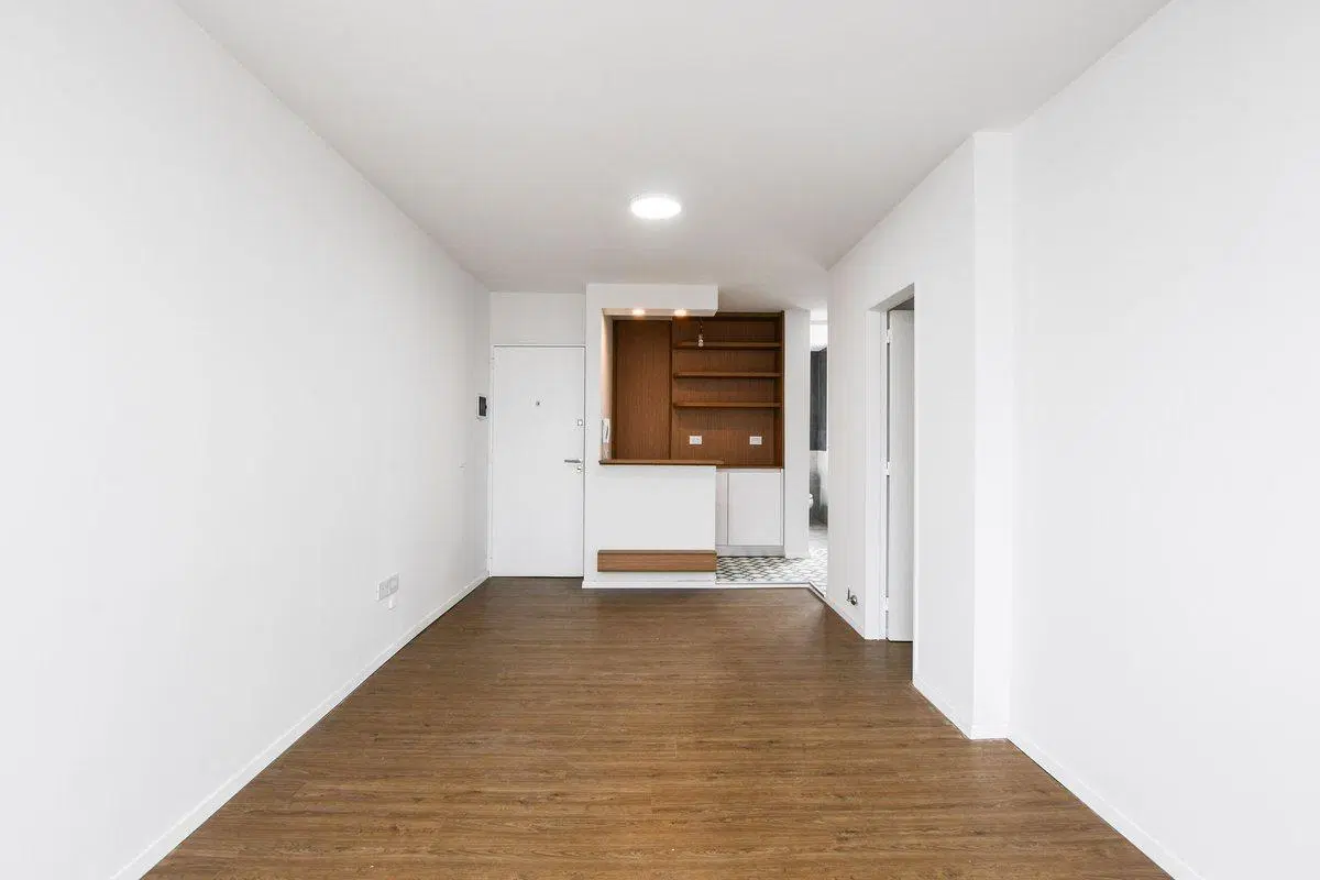 Venta Departamento 3 Dormitorios 3