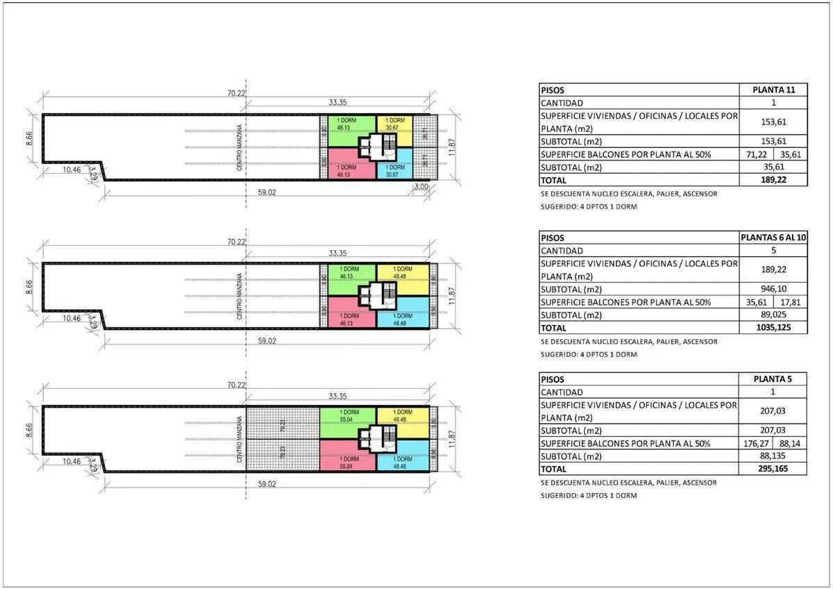 Plano 2