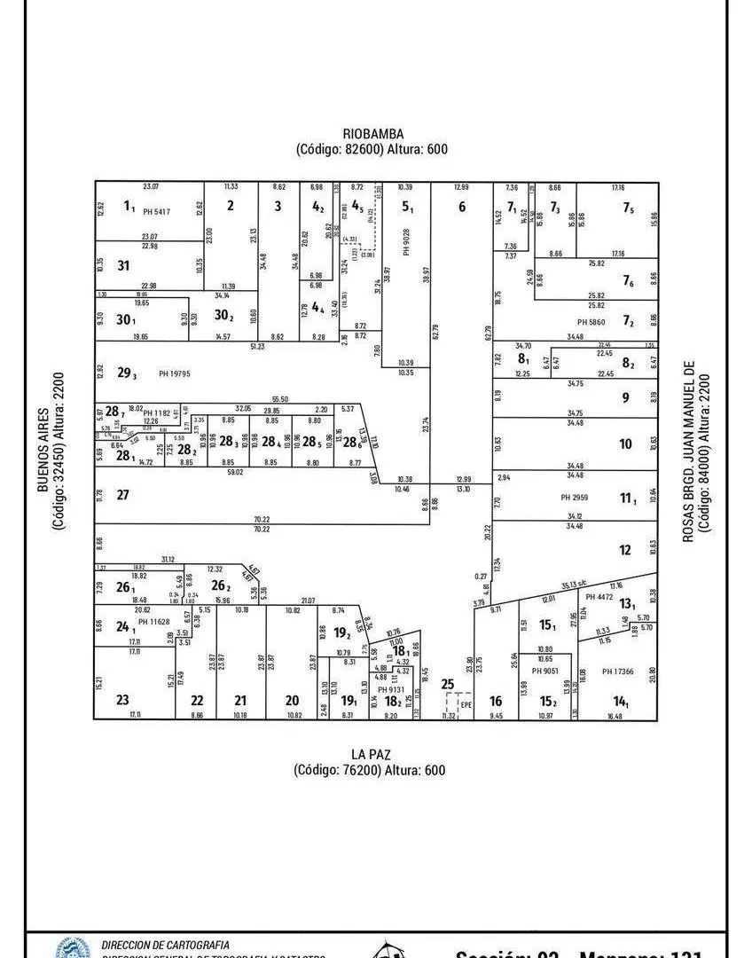 Plano 4