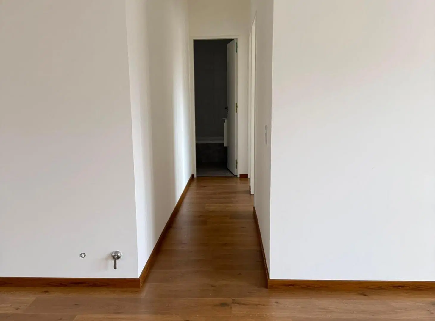 VENTA BAUEN A ESTRENAR DOS DORMITORIOS 1