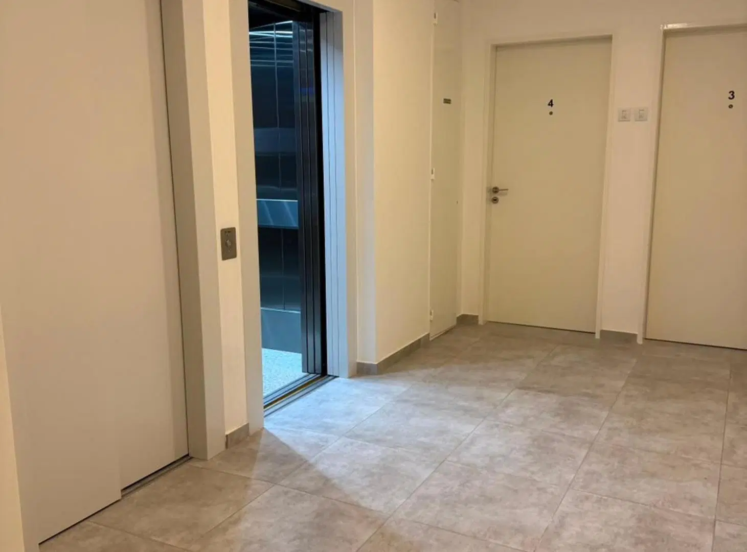 VENTA BAUEN A ESTRENAR DOS DORMITORIOS 2
