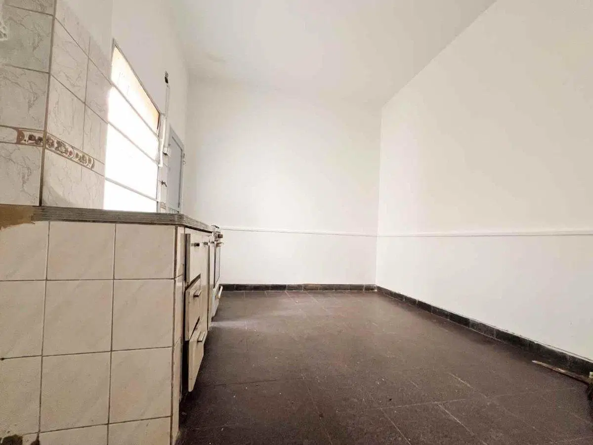 CASA 2 DORMITORIOS EN VENTA CON PATIO Y TERRAZA 5