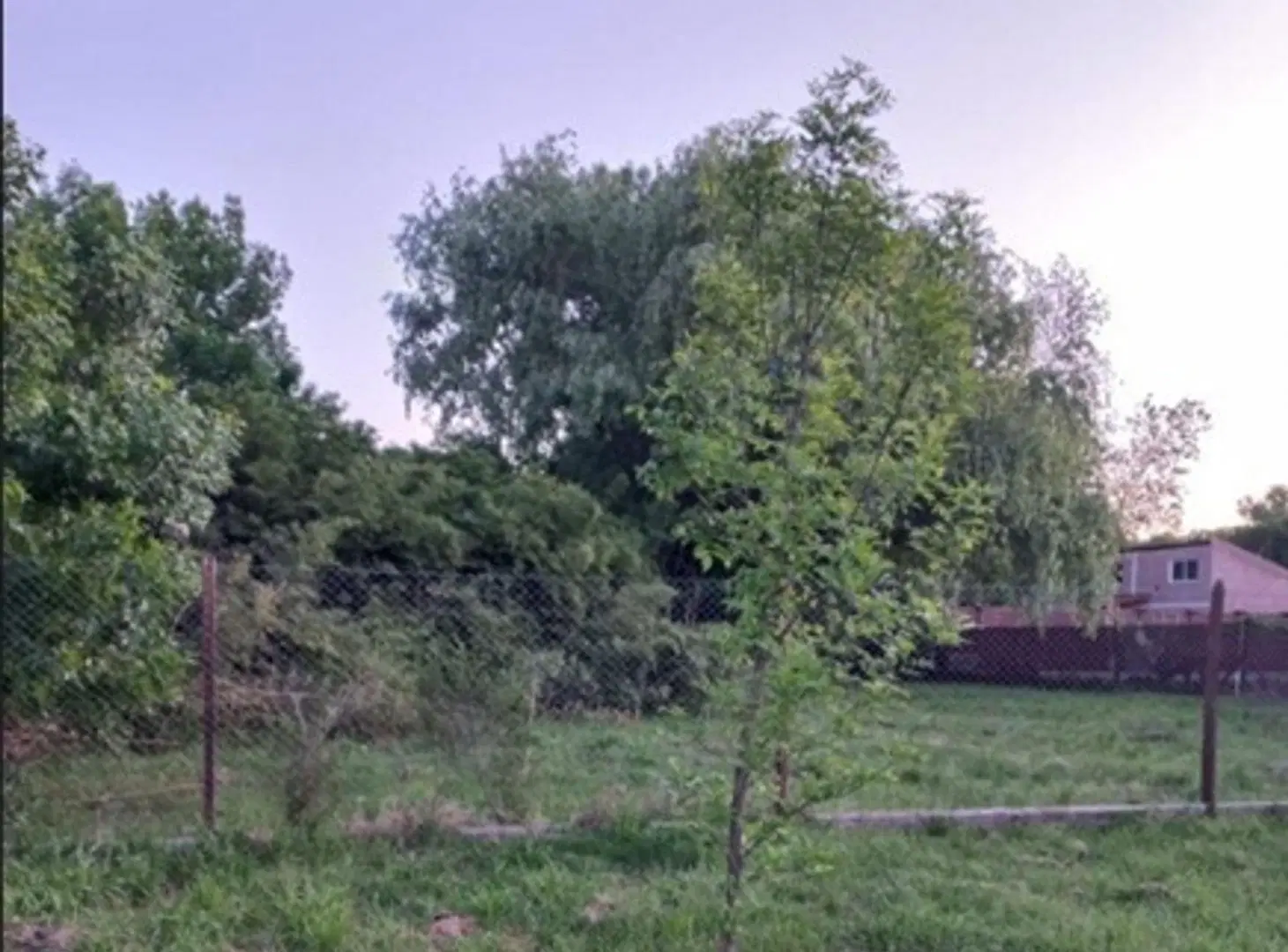 VENTA TERRENO EN FUNES LOTE 7 4