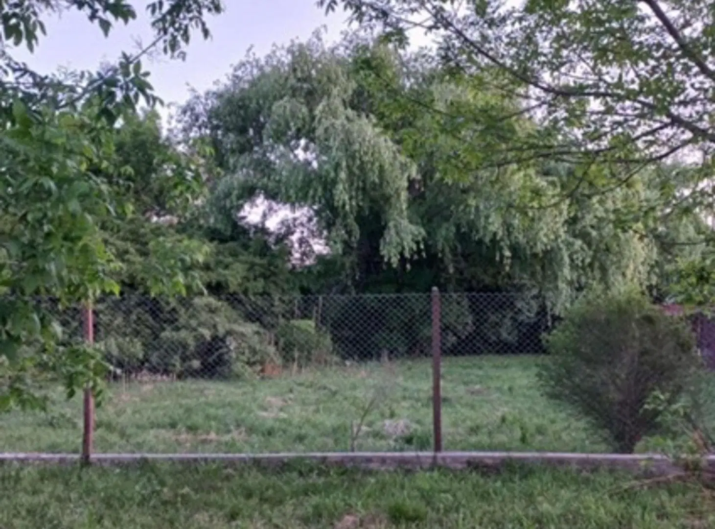 VENTA TERRENO EN FUNES LOTE 8 2