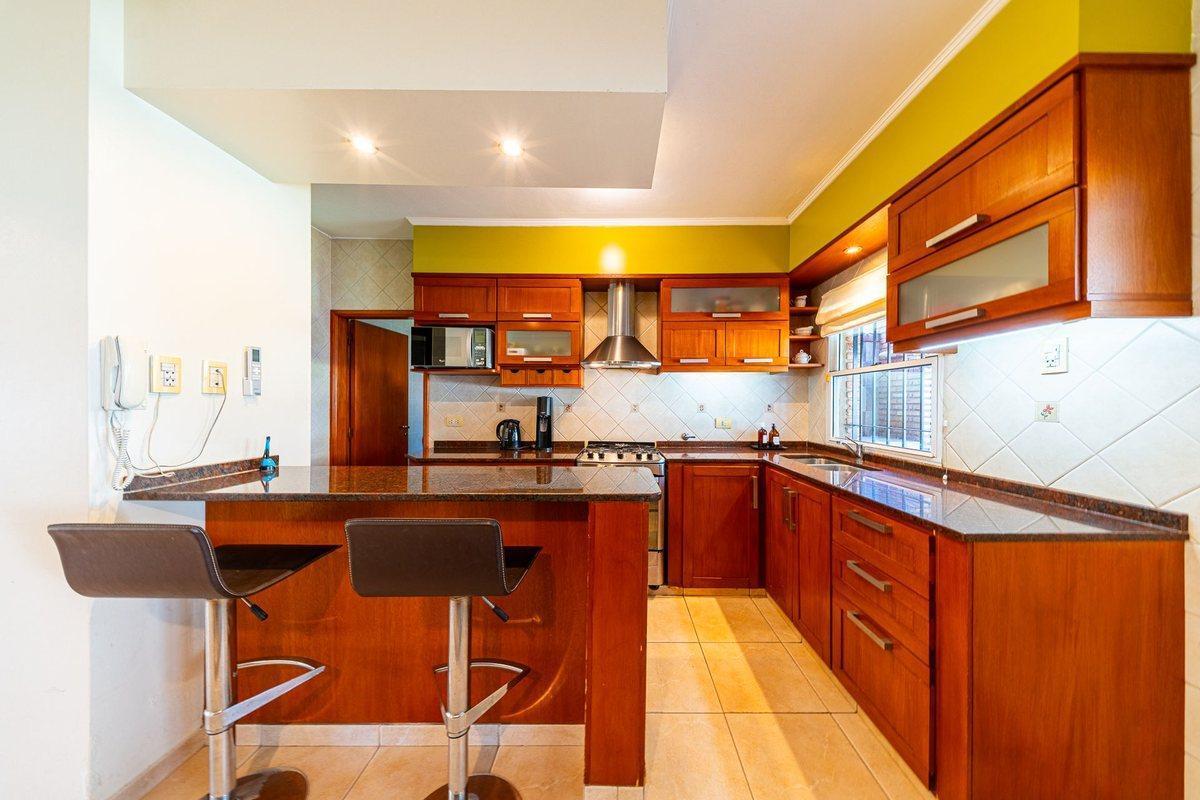 Foto de VENTA ZONA SUR CASA 3 DORMITORIOS PILETA QUINCHO, imagen 4
