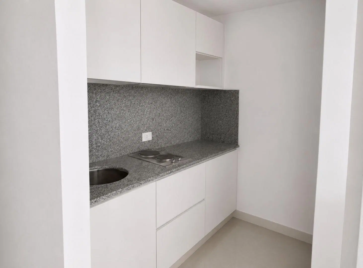 OFICINA ZONA RIO 3