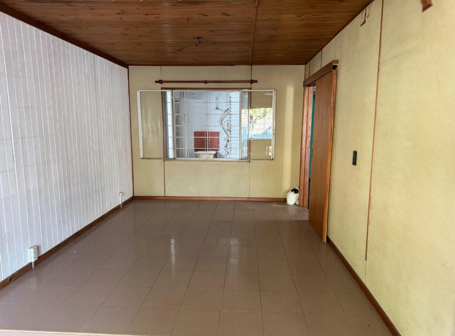 CASA CHALET EN FISHERTON 2