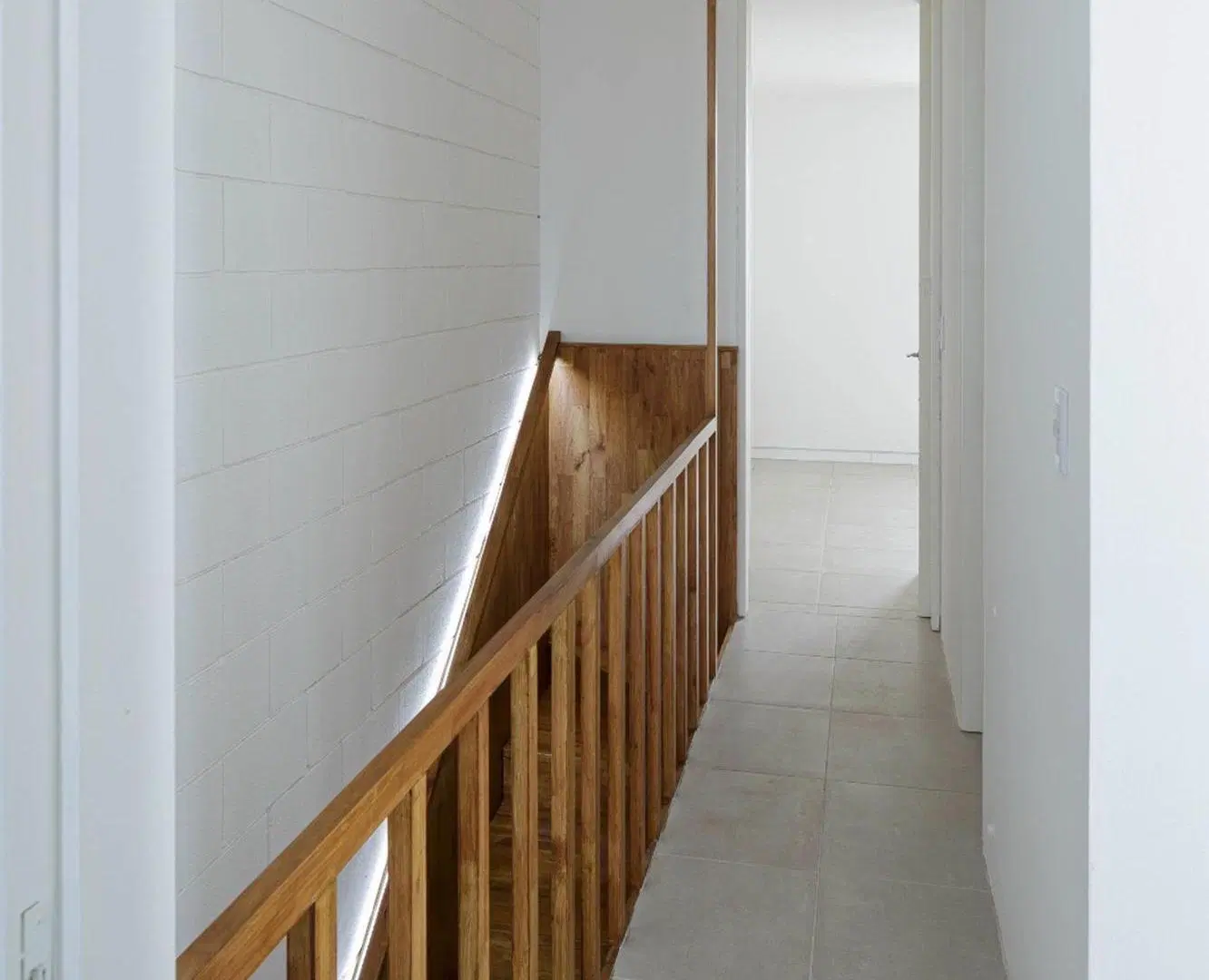 VENTA ! CASA A ESTRENAR EN ECO - PUEBLO ALVEAR 8