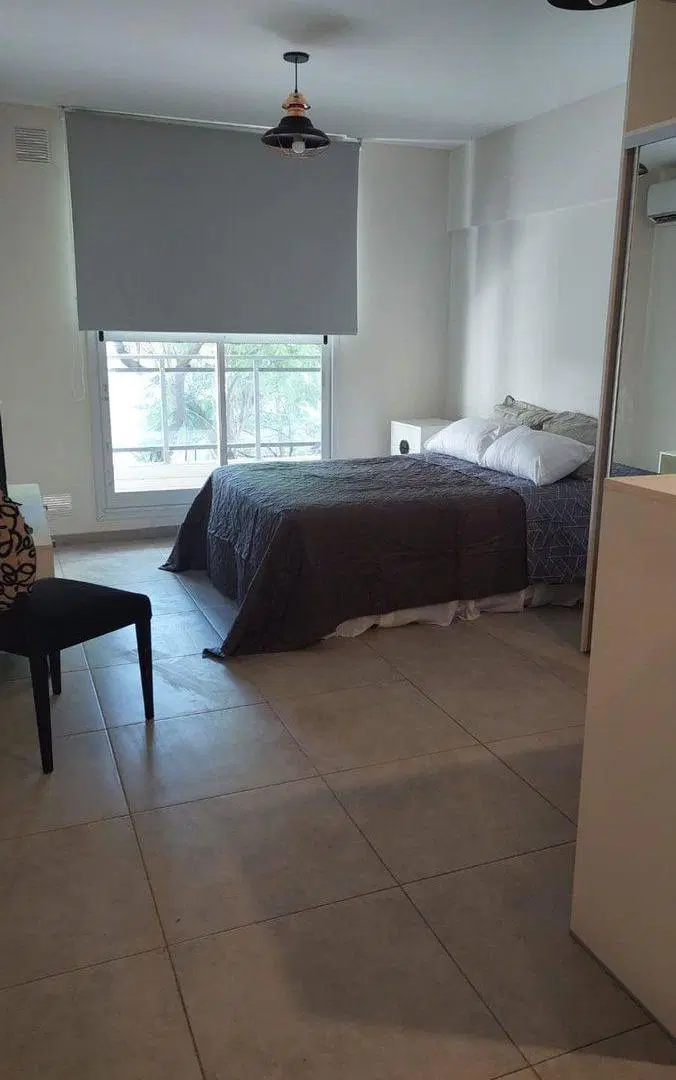 MONOAMBIENTE CON PILETA EN VENTA ZONA CENTRO 3
