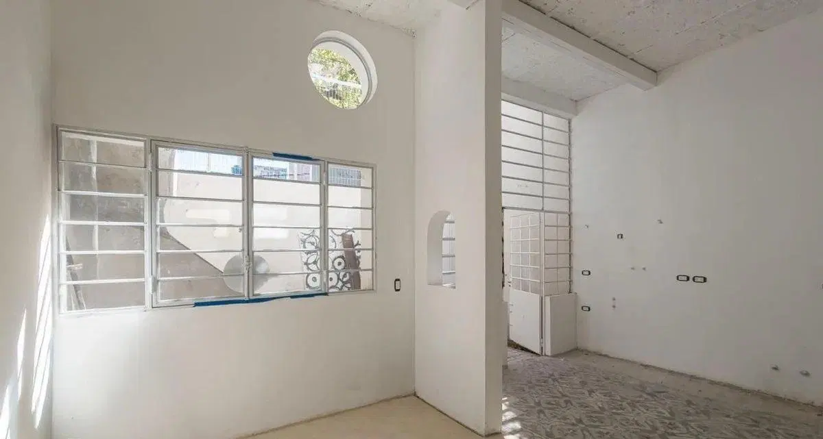 VENTA CASA 3 DORMITORIOS CON COCHERA PICHINCHA 3