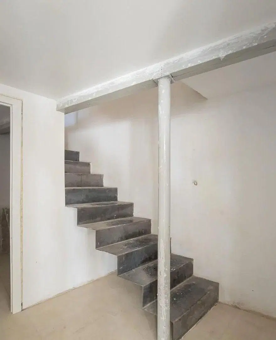 VENTA CASA 3 DORMITORIOS CON COCHERA PICHINCHA 5