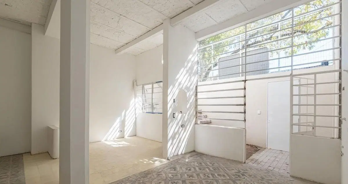 VENTA CASA 3 DORMITORIOS CON COCHERA PICHINCHA 2