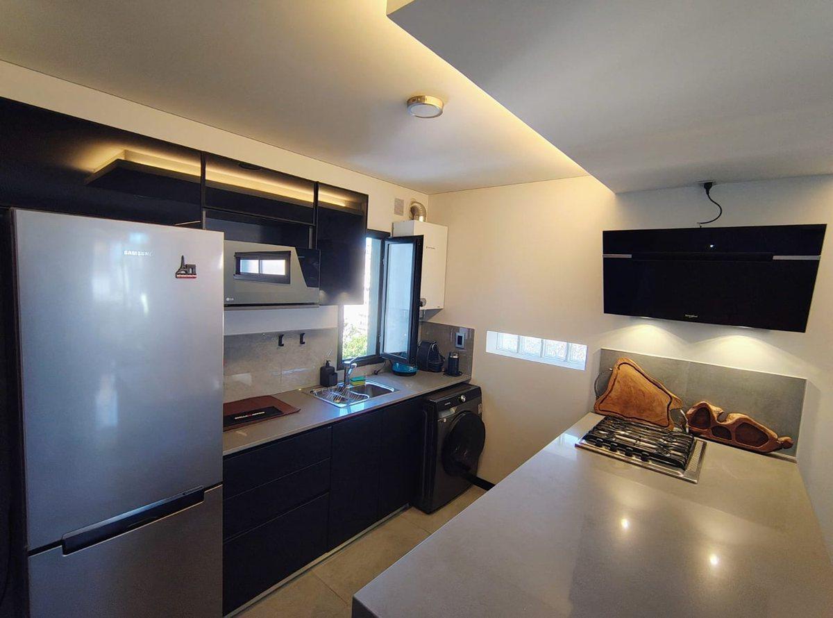 Foto de Venta de Departamento, imagen 5