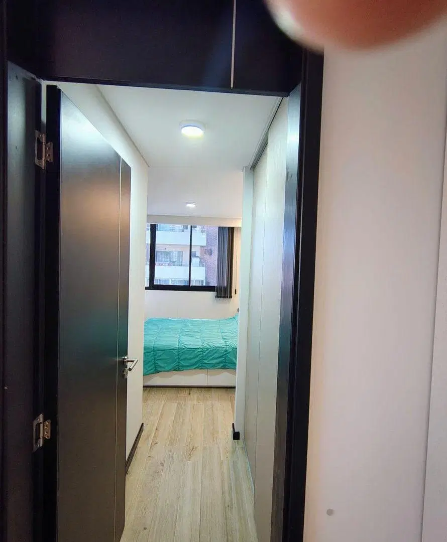 Venta de Departamento 2