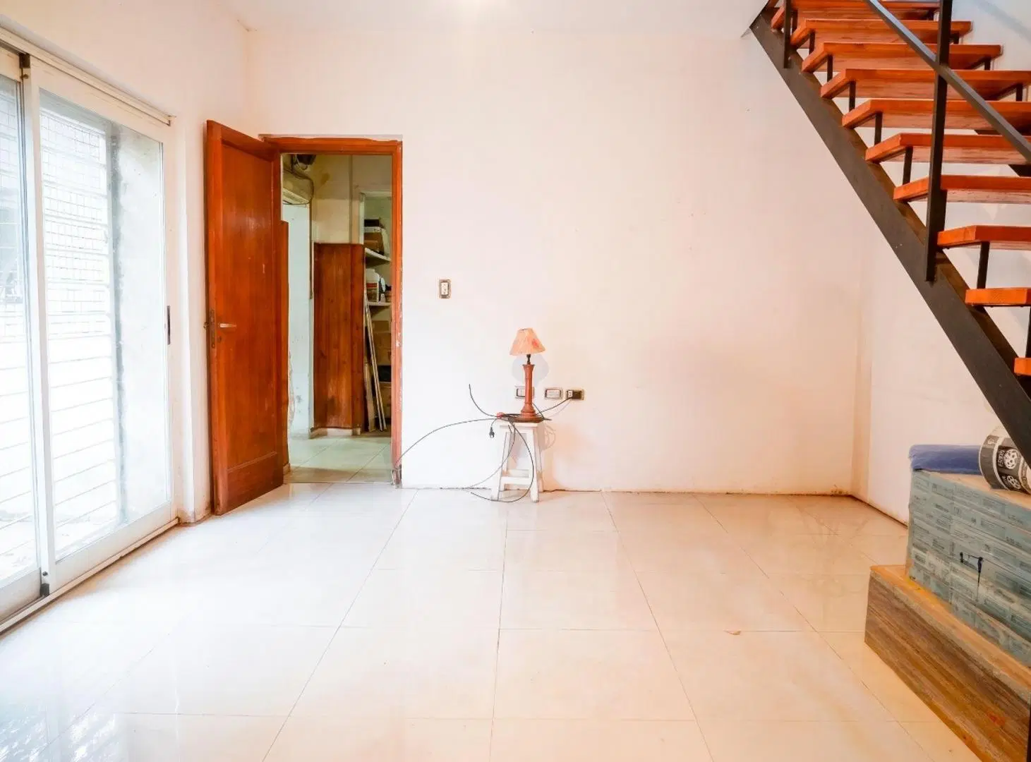 CASA 3 DORMITORIOS EN ECHESORTU 8