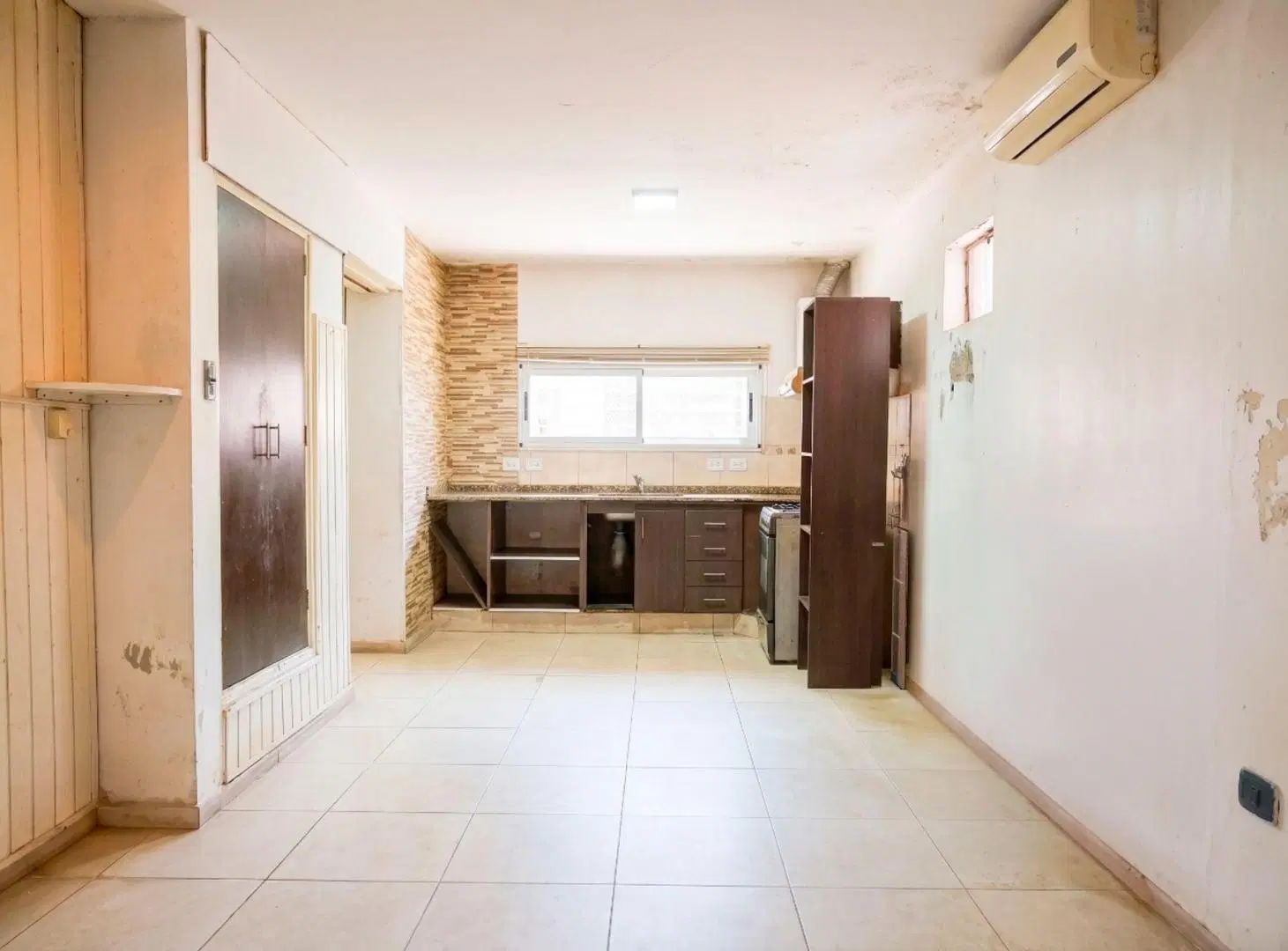 CASA 3 DORMITORIOS EN ECHESORTU 5