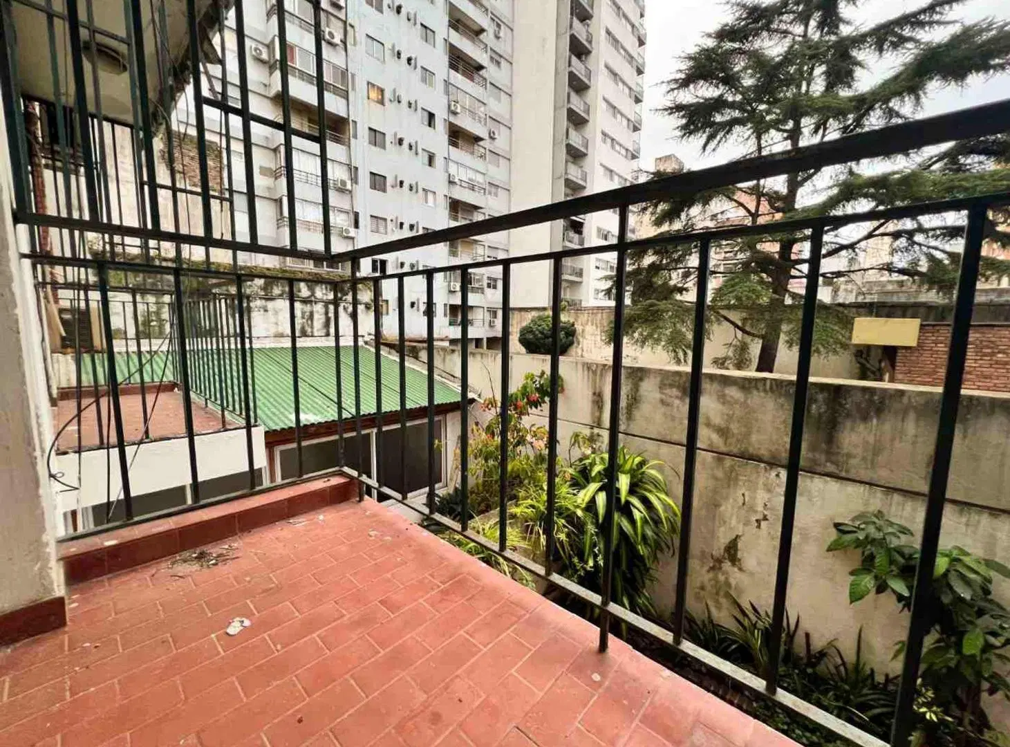 DTO 2 DORMIS EN VENTA ZONA RIO 3