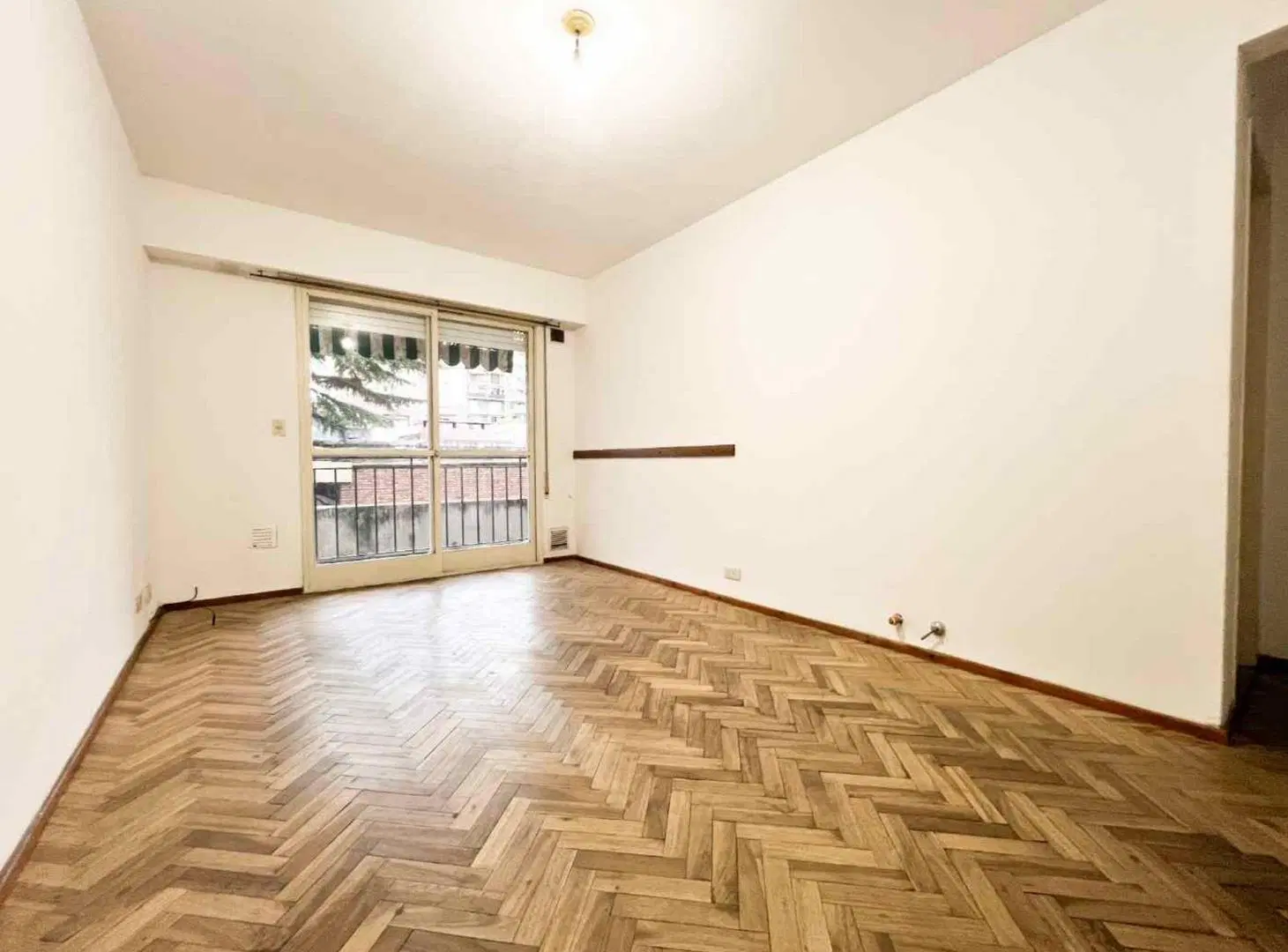 DTO 2 DORMIS EN VENTA ZONA RIO 2
