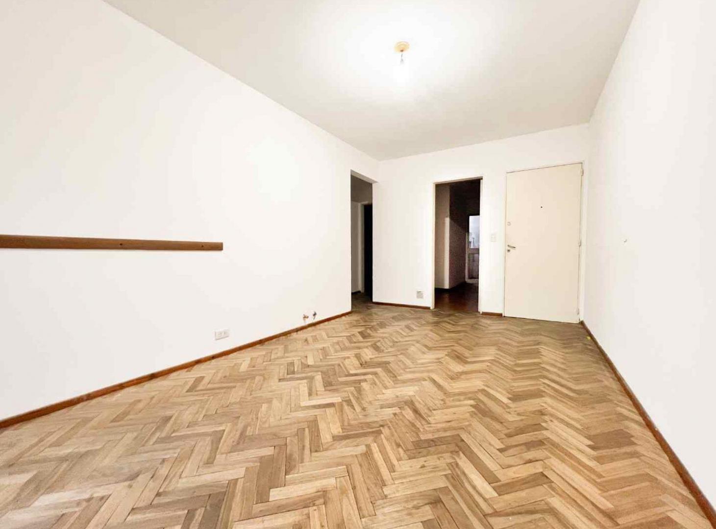 DTO 2 DORMIS EN VENTA ZONA RIO