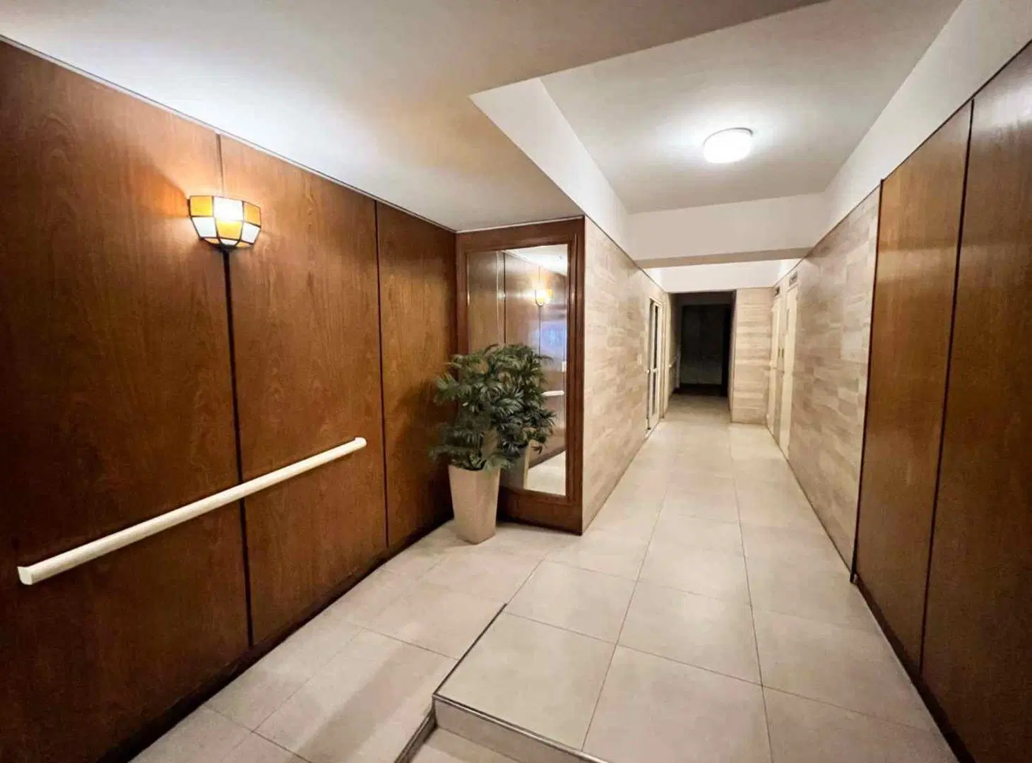 DTO 2 DORMIS EN VENTA ZONA RIO 8