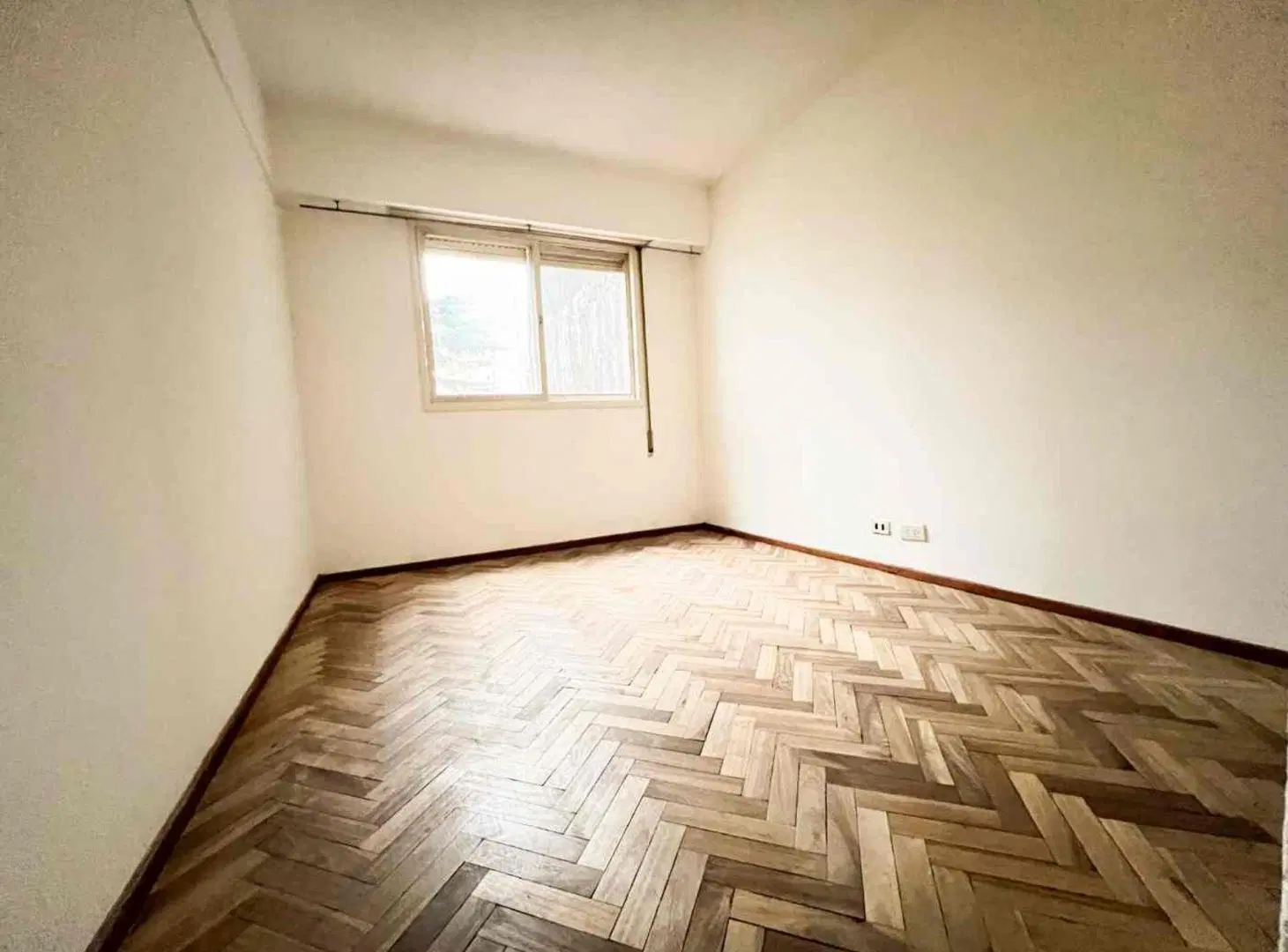 DTO 2 DORMIS EN VENTA ZONA RIO 5