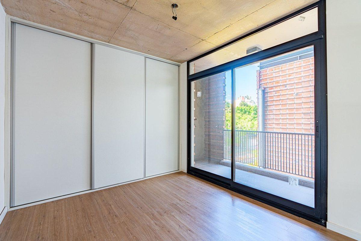 Foto de VENTA DEPARTAMENTO A ESTRENAR 1 DORM. ARROYITO, imagen 3