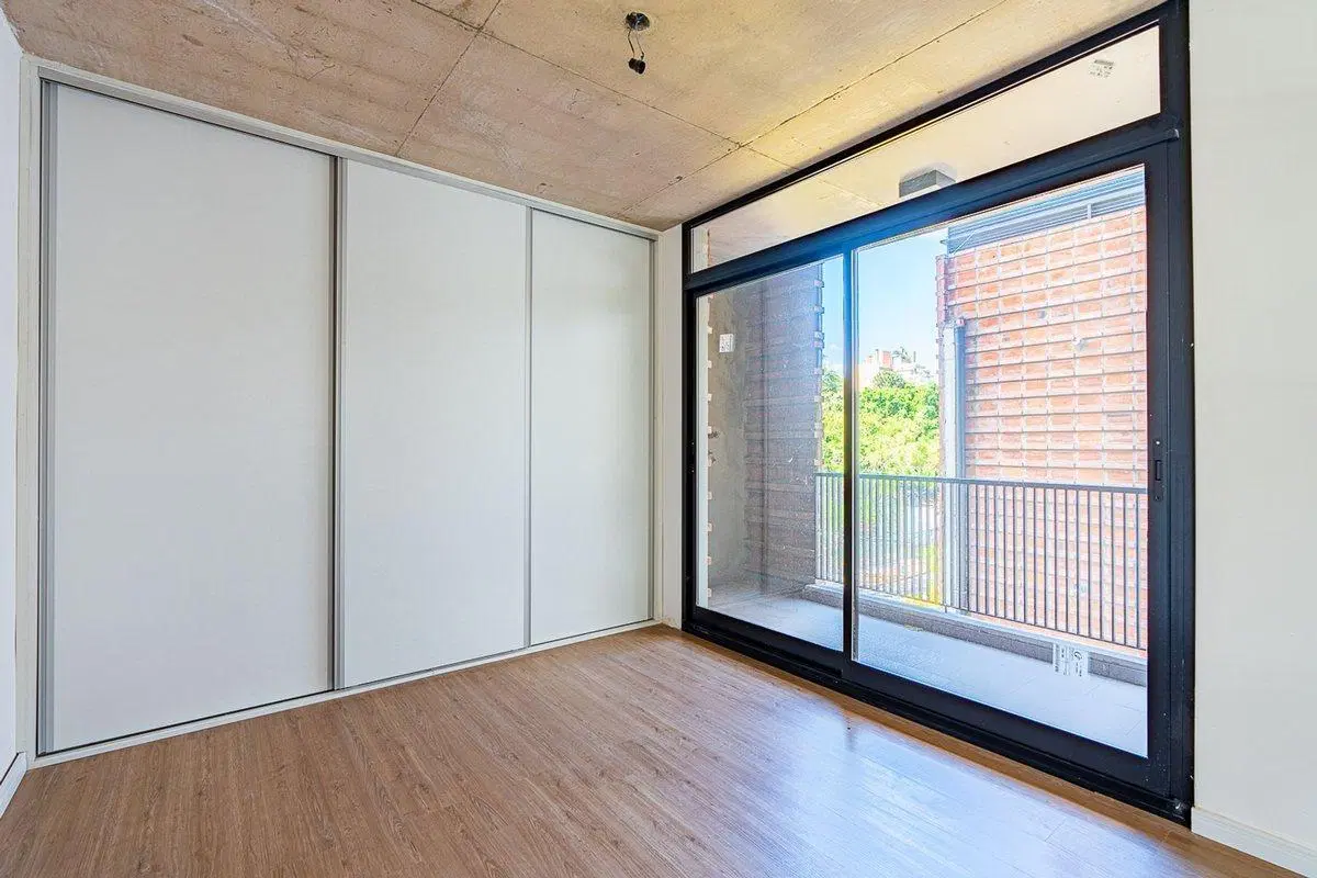 VENTA DEPARTAMENTO A ESTRENAR 1 DORM. ARROYITO 3