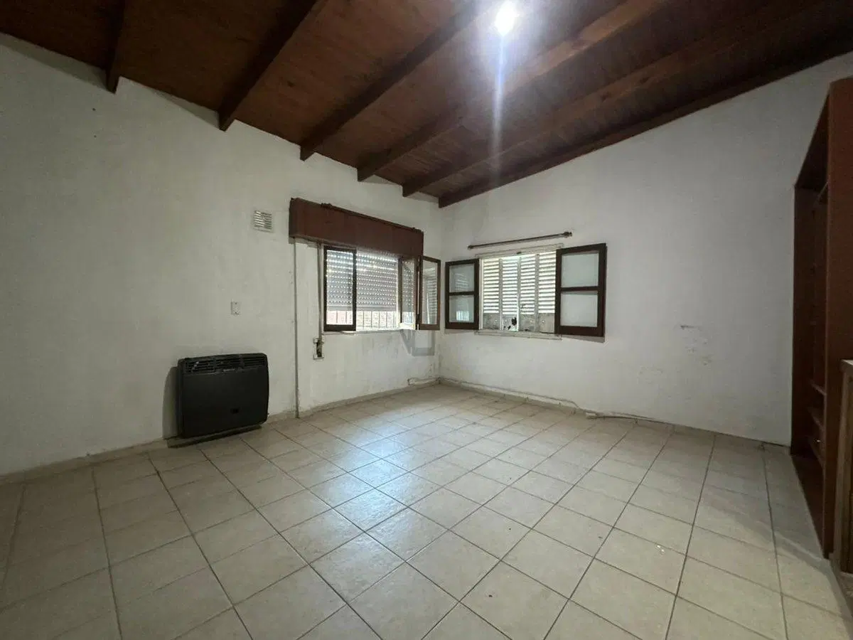 VENTA PH 1 DORM- BARRIO ABASTO 2
