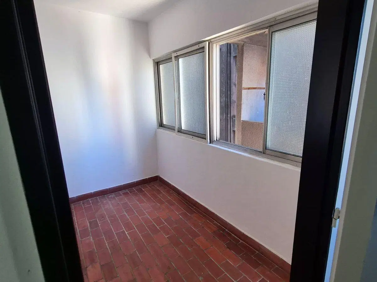 VENTA DEPARTAMENTO UN DORMITORIO - CENTRO 4