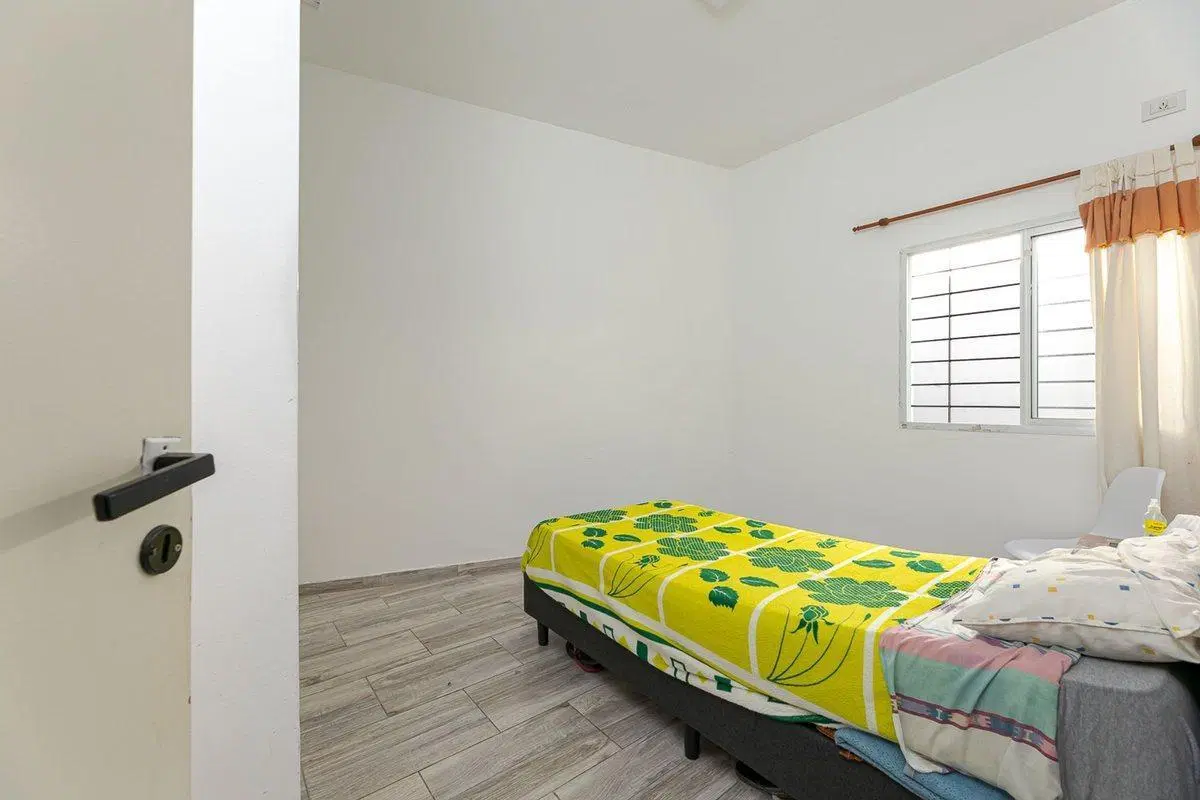 VENTA PH 2 DORMITORIOS PICHINCHA 100% ELECTRICO 2